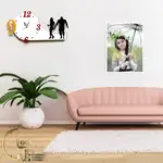طرح بدنسازی کد 507 thumb 5