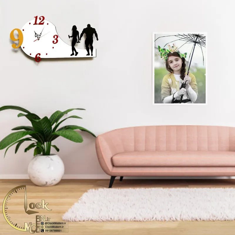 طرح بدنسازی کد 507 gallery4