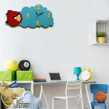 طرح پرنده خشمگین کد 509 gallery2
