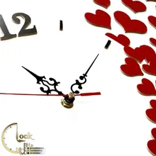 طرح فانتزی کد 510 gallery2