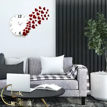 طرح فانتزی کد 510 gallery3