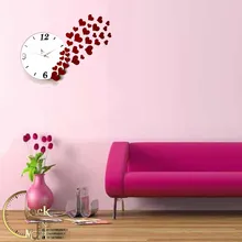طرح فانتزی کد 510 gallery4