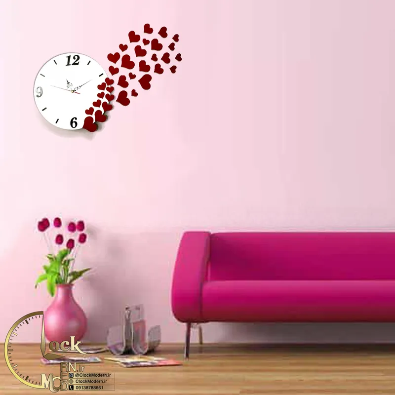 طرح فانتزی کد 510 gallery4