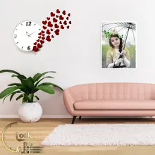طرح فانتزی کد 510 gallery5