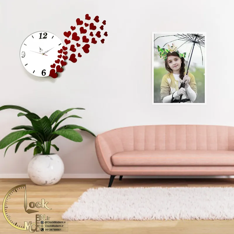 طرح فانتزی کد 510 gallery5