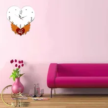 طرح قلب و شعله کد 511 gallery3