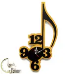 طرح سل کد 512 thumb 1