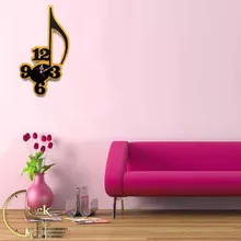 طرح سل کد 512 gallery1