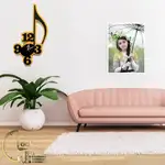 طرح سل کد 512 thumb 3