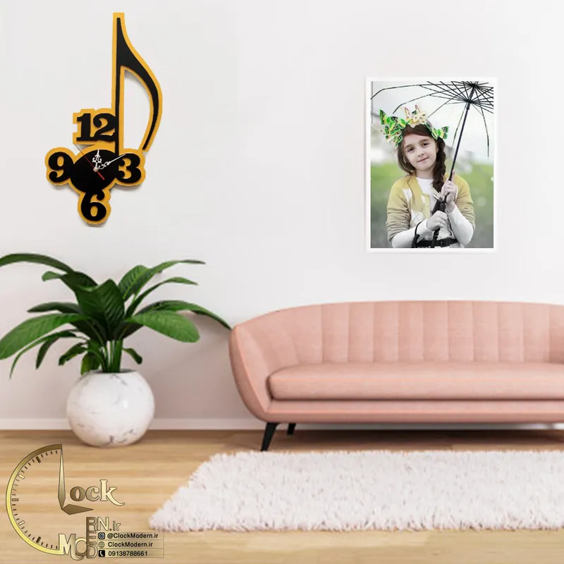 طرح سل کد 512 gallery2