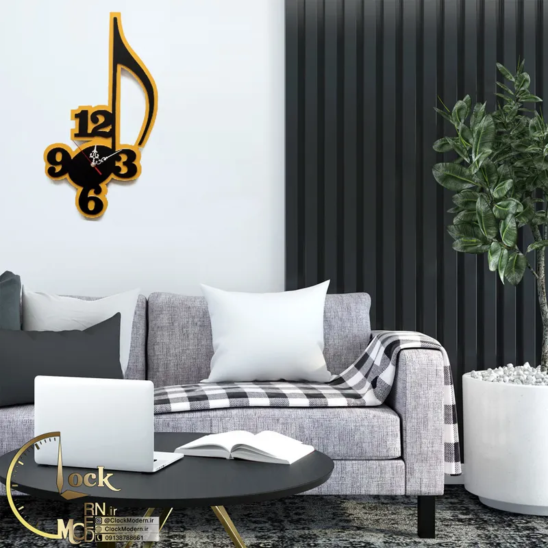 طرح سل کد 512 gallery3