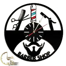 طرح آرایشگری کد 513 gallery0