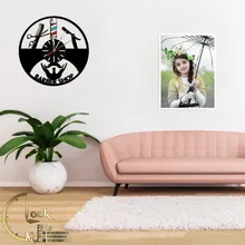 طرح آرایشگری کد 513 gallery1