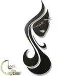 طرح رخ کد 515 thumb 1