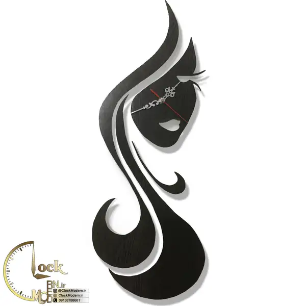 طرح رخ کد 515