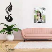 طرح رخ کد 515 gallery1