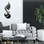 طرح رخ کد 515 thumb 3