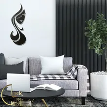 طرح رخ کد 515 gallery2