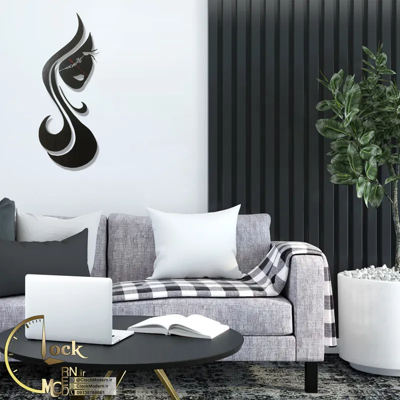 طرح رخ کد 515 gallery2