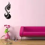 طرح رخ کد 515 thumb 4