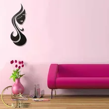 طرح رخ کد 515 gallery3