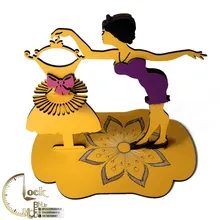 طرح لباس عروس کد M002 gallery2
