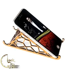 استند رومیزی موبایل کد M003 gallery0