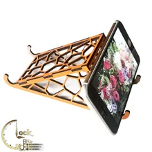 استند رومیزی موبایل کد M003 gallery2