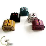 جعبه جواهرات چوبی کد M009 thumb 5