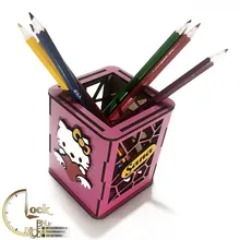 جامدادی کودکانه با اسم کد M044 gallery0