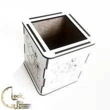 جامدادی کودکانه کد M046 gallery1