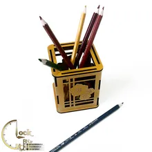 جامدادی کودکانه کد M048 gallery0