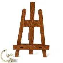 پایه نگهدارنده شاسی عکس 15 سانتی کد M062 gallery1