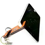 سر کلیدی طرح پایه نگهدارنده موبایل کد M077 thumb 2