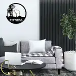 طرح بدنسازی کد 517 thumb 2