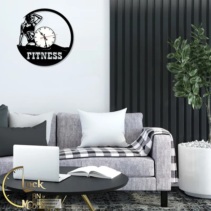 طرح بدنسازی کد 517 gallery1