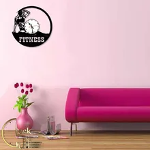 طرح بدنسازی کد 517 gallery3