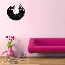 طرح گرگ کد 518 gallery3
