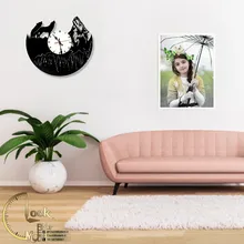 طرح گرگ کد 518 gallery2