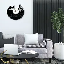 طرح گرگ کد 518 gallery1