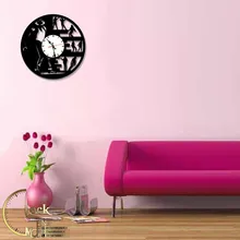 طرح بریک دنس کد 519 gallery3