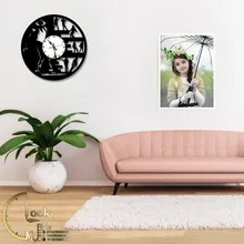 طرح بریک دنس کد 519 gallery2