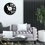 طرح بریک دنس کد 519 thumb 2