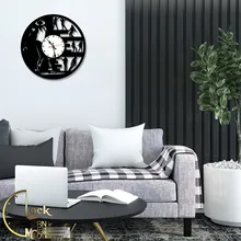 طرح بریک دنس کد 519 gallery1