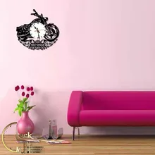 طرح موتور کد 521 gallery3