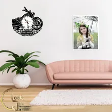 طرح موتور کد 521 gallery2