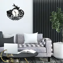 طرح موتور کد 521 gallery1