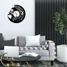طرح آرایشگاه کد 522 gallery2