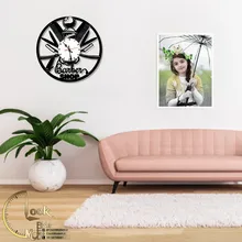 طرح آرایشگاه کد 523 gallery3