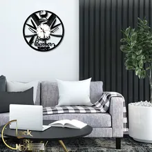 طرح آرایشگاه کد 523 gallery2